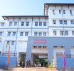 පුගොඩ නව අධිකරණ සංකීර්ණය ජනතා අයිතියට පත් කෙරේ